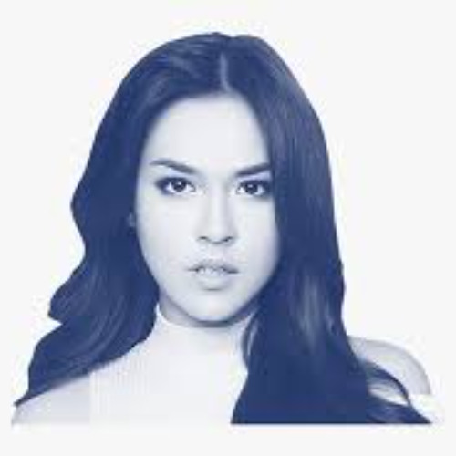 RAISA - COULD IT BE  (Raihan Aditya edit)