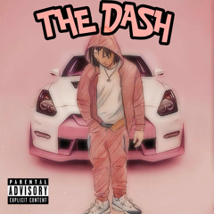 THe DasH