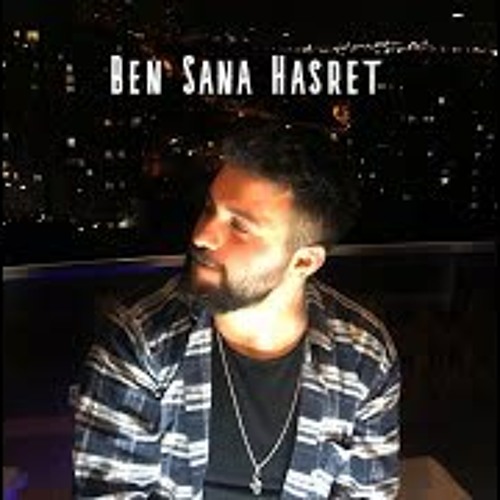 Ben Sana Hasret (Official Video)