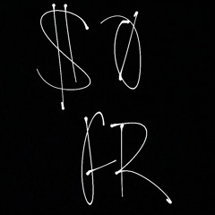 Abc O$O Feat ABC Glock - Luv + Racks ( Prod by StarDustSzn )