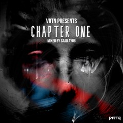 VRTN Compilation Chapter One