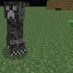 creeper @miriykhi $
