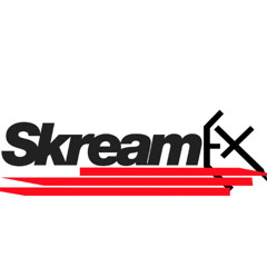 Skreamex