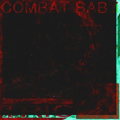 combat bb 12 18 23