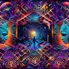 •P$¥ĞÔĐ - Pümpiņ