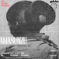AMASUNZU FT BMF