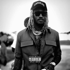 "GLOCK“ | Trap Type Beat"