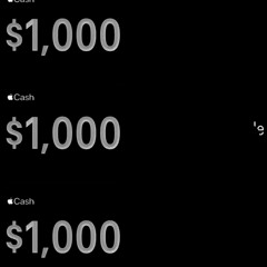 apple pay freestyle sped up.m4a