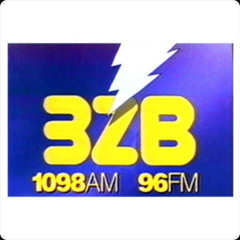 NEW: TM Century Mini Mix #21 - 3ZB - B98 FM 'Christchurch, New Zealand' (1991) (Y98 '91)