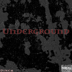 Underground