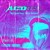 Artwork for My Journey Into Sound - Part 6: Future Riddim