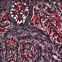 [KEEL198] Concave Hex - This Curse, a Gift