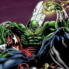 Maestro (Prod by TRVPHVRD)