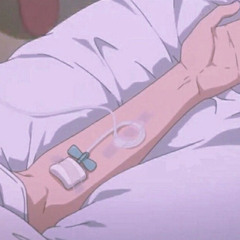 rehabilitation (prod. Amorii)
