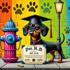 PeeHD