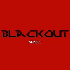 BLACKOUT DILEMMA