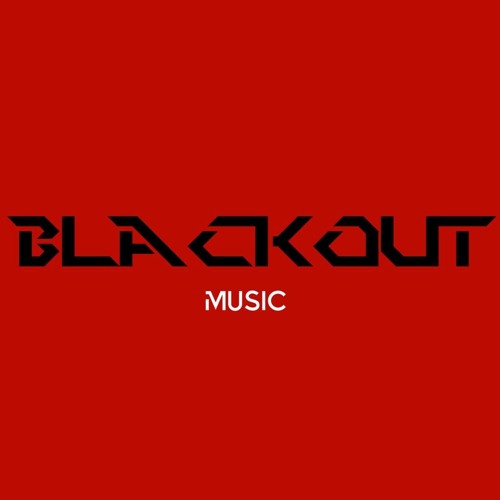 BLACKOUT PROMESSE