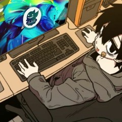 djHOONI WATCHES ANIMATION MEMES ONCE AND THINKS HES HOT SHIT (HE ISNT)