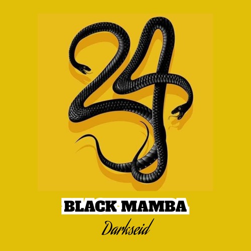 Black Mamba