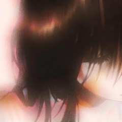 all i kno w/ capoxxo (bi2l)