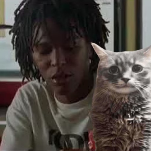 cant get you off of my mind