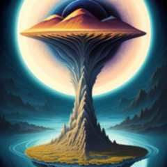 Take me to planet ODD