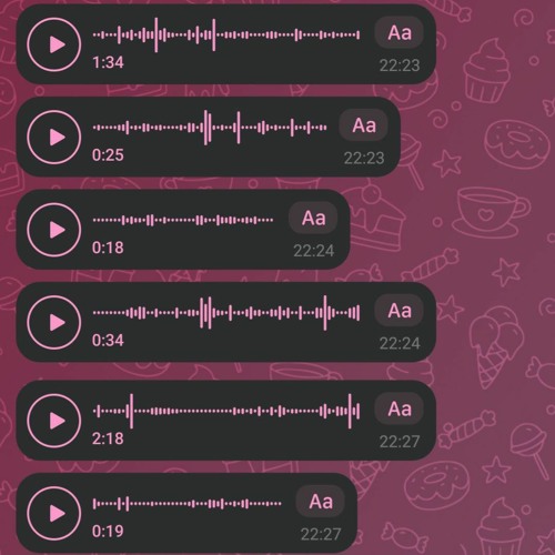 Since when (prod. princess_marilyn)
