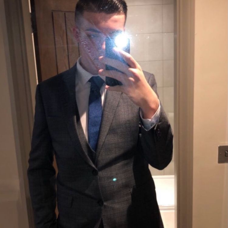 Praise The Lord (Da Shine) Feat. Skepta [Durdenhauer Edit]   TECHNO REMIX