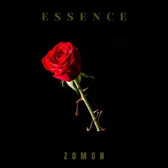 ESSENCE