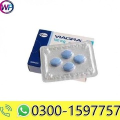 Viagra Tablets In Sialkot | 03001597757|  Whatsapp Call Now}}