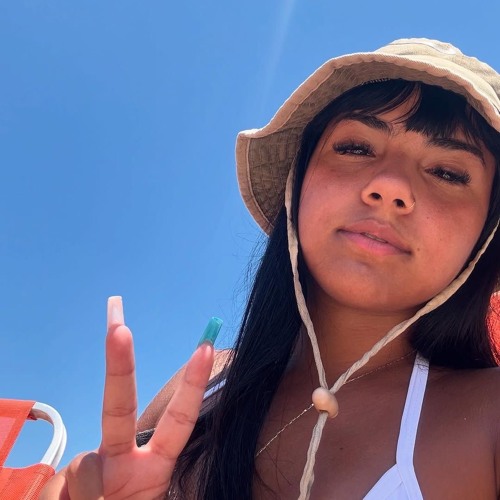 ELA TOMA DE 4 VEM NO TALENTO X MONTA POR CIMA DO TEU MARIDAO (MC NITO)