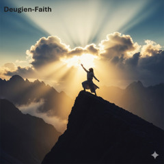 Faith