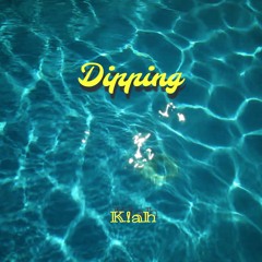 Dipping