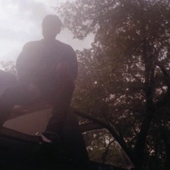 KASH. "stick-to-itiveness” PROD. CRICKET {OFFICIAL AUDIO}