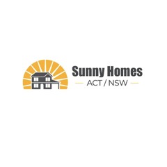 Discover Why Homebuyers Choose Canberra: Explore Display Homes Today