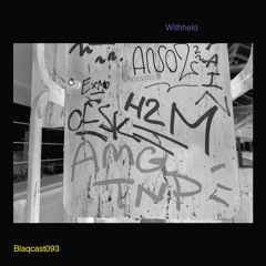 Blaqcast093 by Withheld