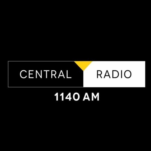 Entrevista al Crío Feliciano Martinez 31 - 07 - 24