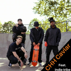 CHH Caviar