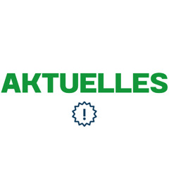 Hörmagazin Ausgabe 14: Aktuelles