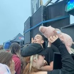 nice bit of morning tekkfast