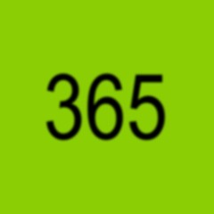 365 bumpin remix charli xcx by shaydbeats