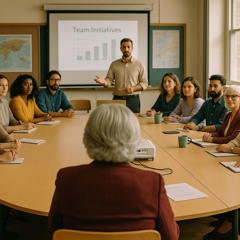 6.ניהול_קונפליקטים_בבית_הספר__כיצד_גישור_אימגו_הציל_את_האווירה_בכ