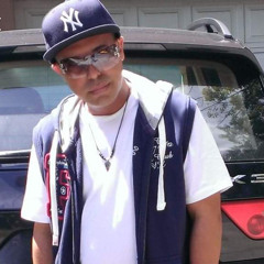 Pleasant Delusions PreMaster Final A1 REG UNYC 2023