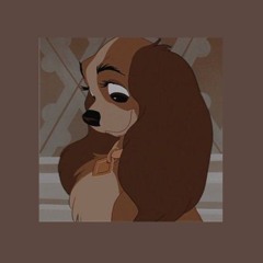 anitA_