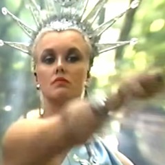 bladee - jewelry (iiota remix)