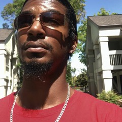 Leo Tha King - B Word