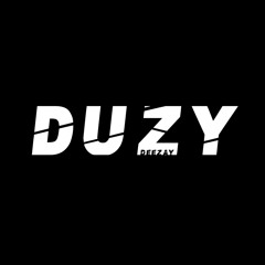 Duzy VietMix House 2025