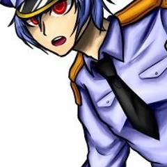 Empty Chair (Fanmade theme for Tsurugi Kinjo (DanganRonpa Another))