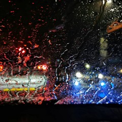 2 Come Sit Down Let's Chat