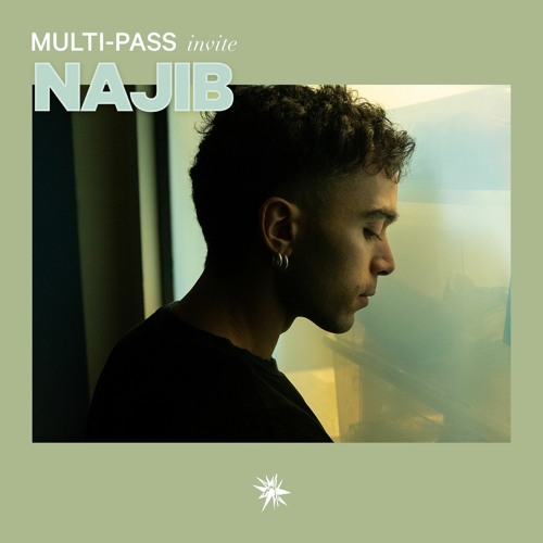 Podcast MPR 015 : NAJIB